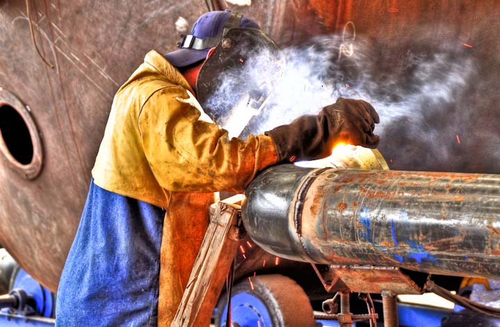 Fotografía Comercial RUIZ FAJARDO SAS