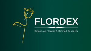 Flordex-logo-2021-fondo-verde