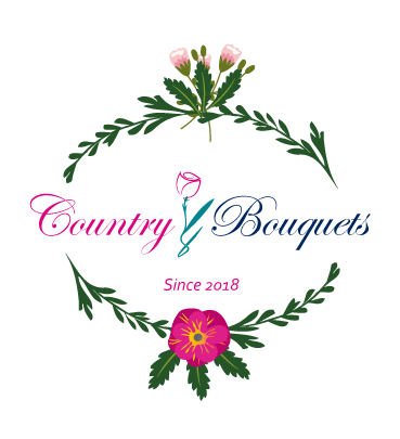 country-Logo