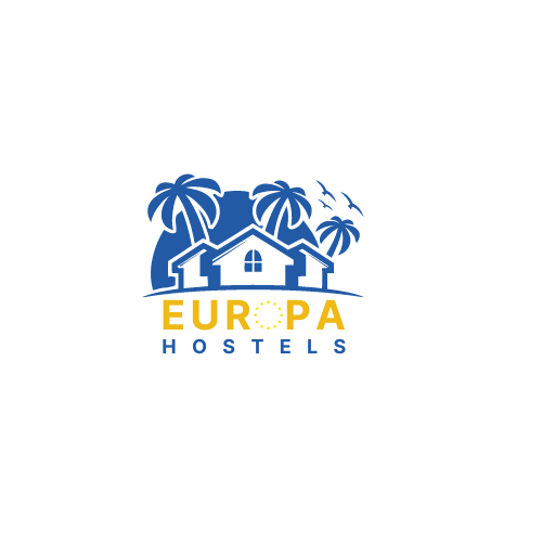 Europaostels logo